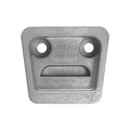 VOLVO PENTA ANODE CM-3854130 (GIMBA
