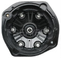 DISTRIBUTOR CAP