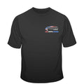 Rugged Radios auto part