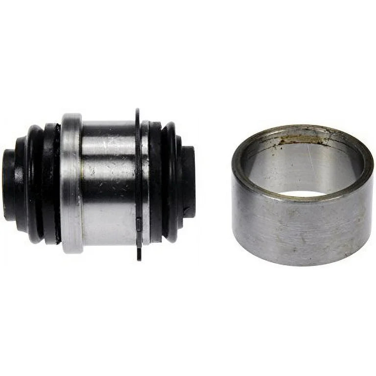 KNUCKLE BUSHINGS