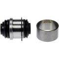 KNUCKLE BUSHINGS