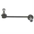 STABILIZER BAR LINK
