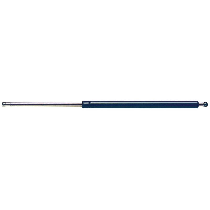 STRONG ARM auto part