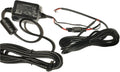 FLEET POWER CABLE