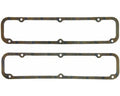 Fel-Pro VS 12433 Engine Valve Cover Gasket Set