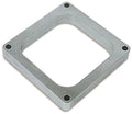 Fel-Pro VS 12433 Engine Valve Cover Gasket Set