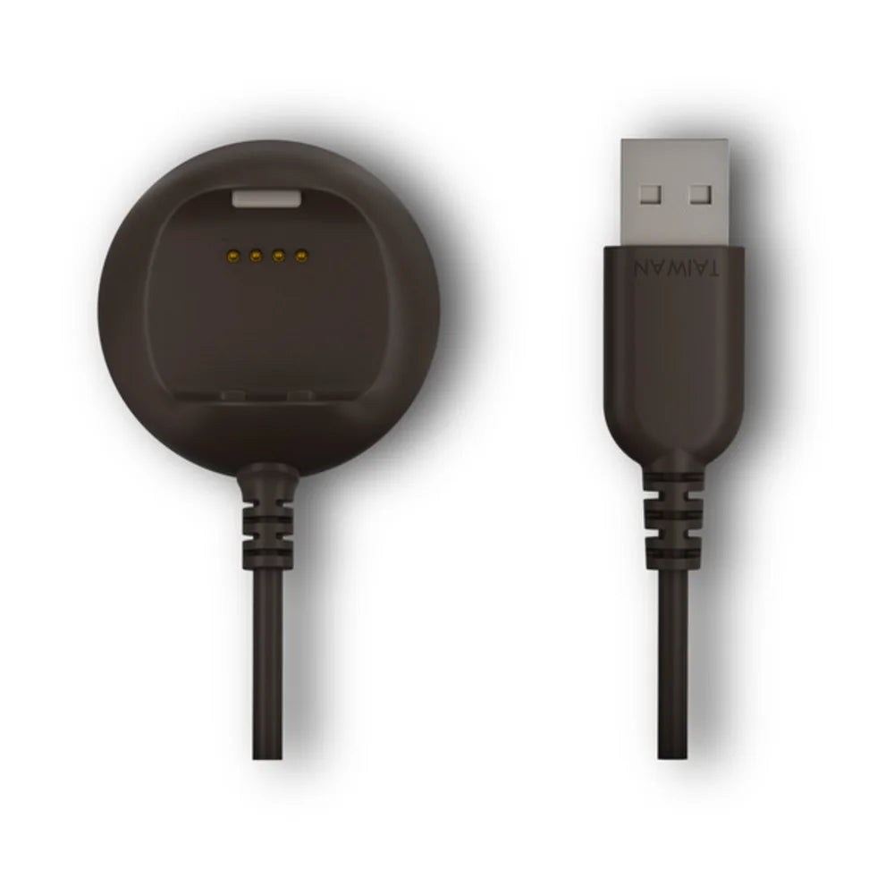 Garmin USA auto part