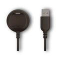 Garmin USA auto part