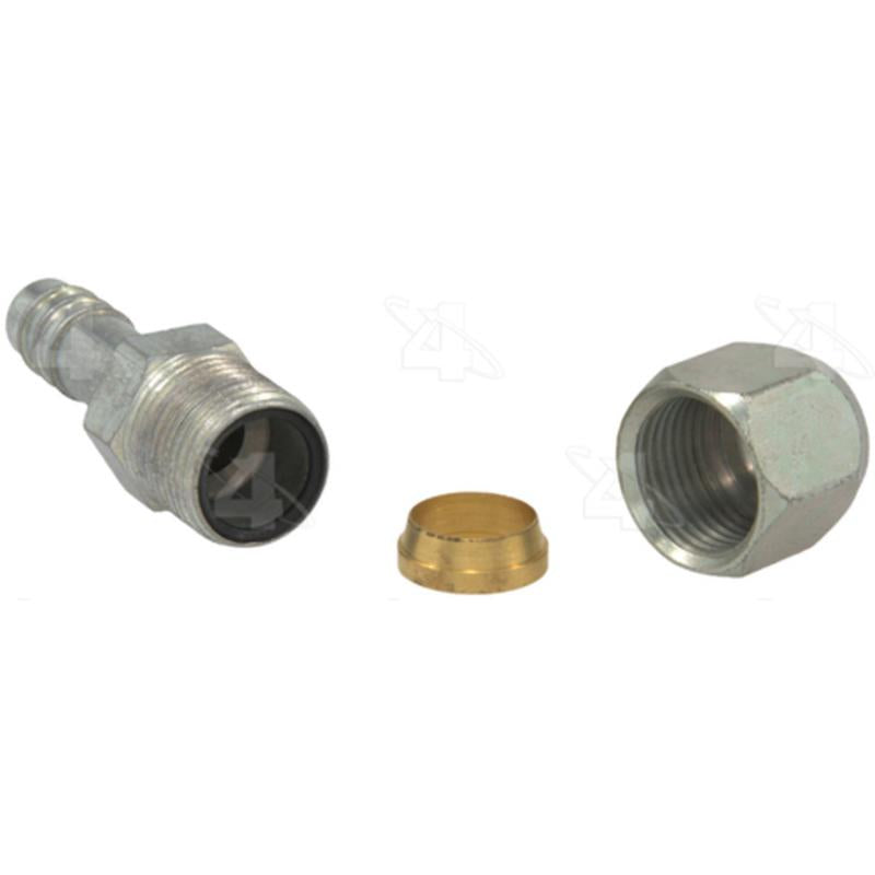 FOUR SEASONS auto part