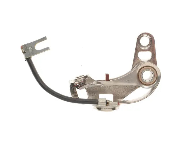 STANDARD IGN auto part