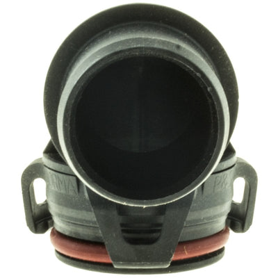 MOTORAD auto part
