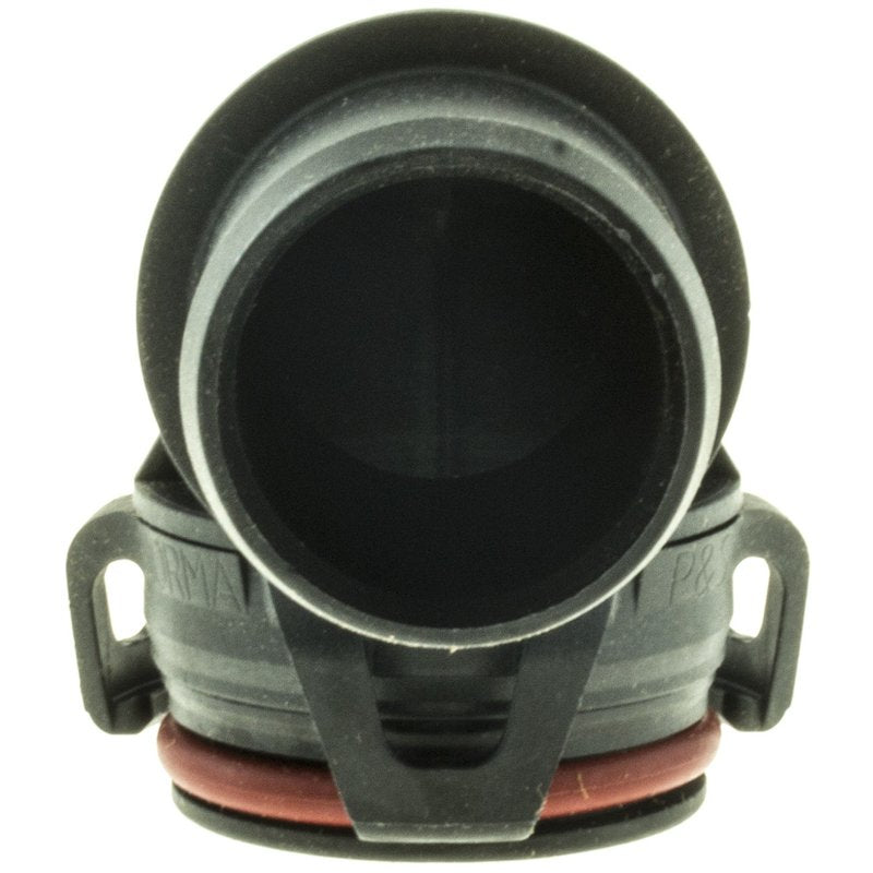 MOTORAD auto part