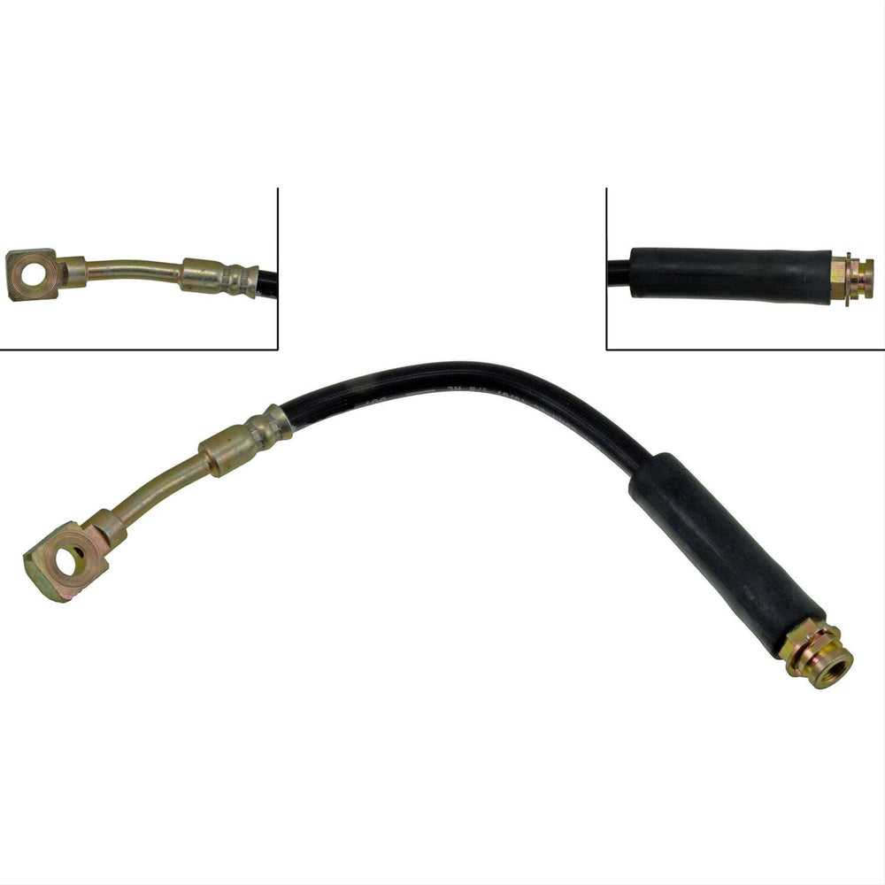 BRAKE HOSE