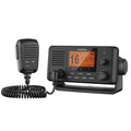 Garmin USA auto part