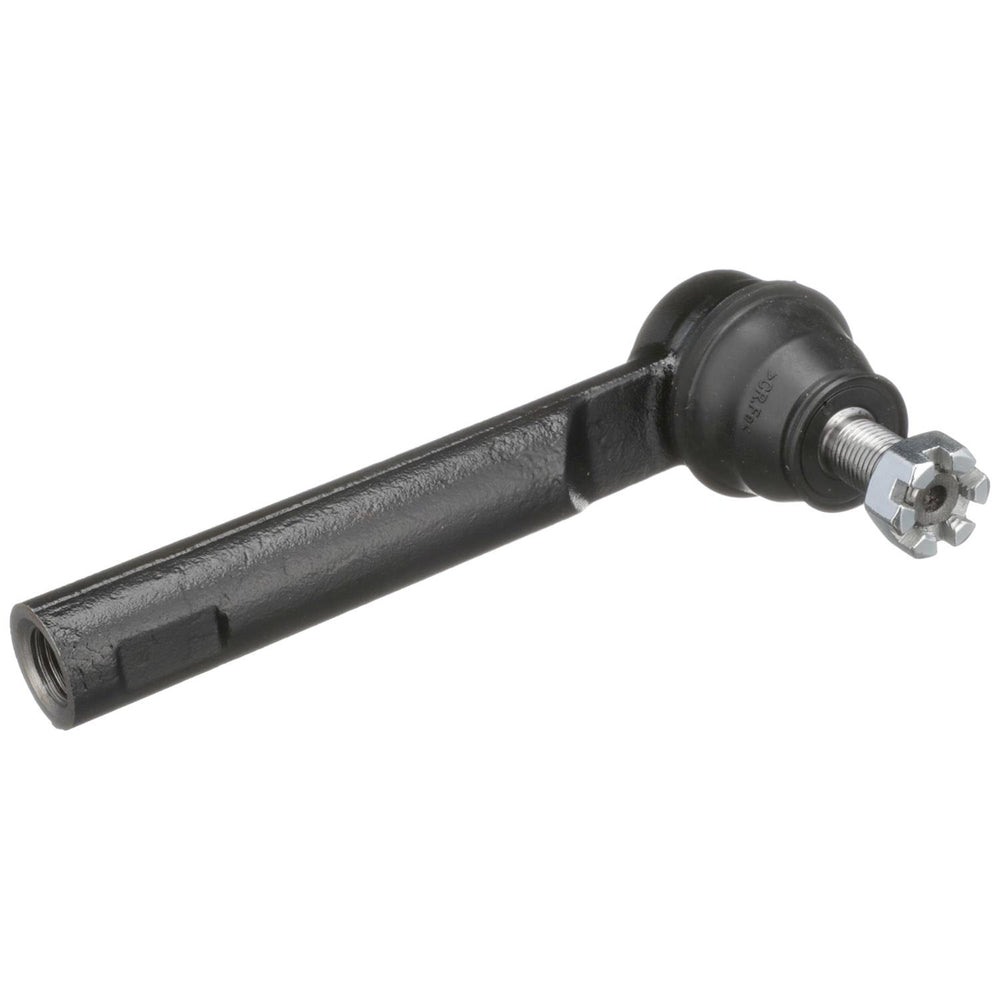 DELPHI auto part