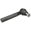 DELPHI auto part