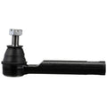 DELPHI auto part