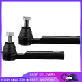 DELPHI auto part detail