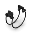 Garmin USA auto part detail