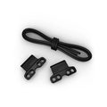 QUICKFIT 20 BUNGEE MOUNT