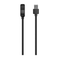 Garmin USA auto part