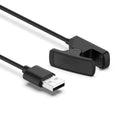 CHARGING/DATA CABLE