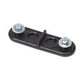 RHINOGUARD GOUND PROTECTION 2-WAY