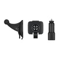 Garmin USA auto part