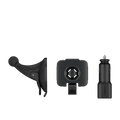 AUTOMOTIVE MOUNT KIT
