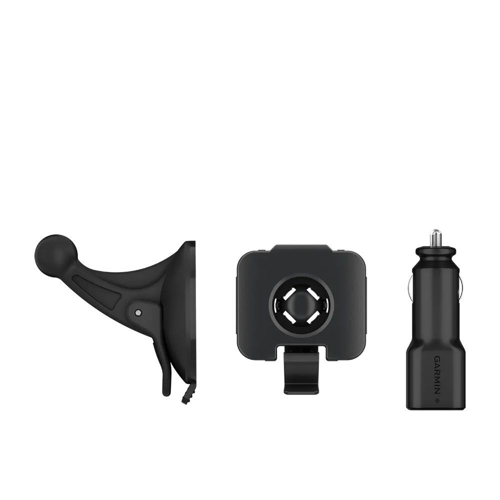Garmin USA auto part