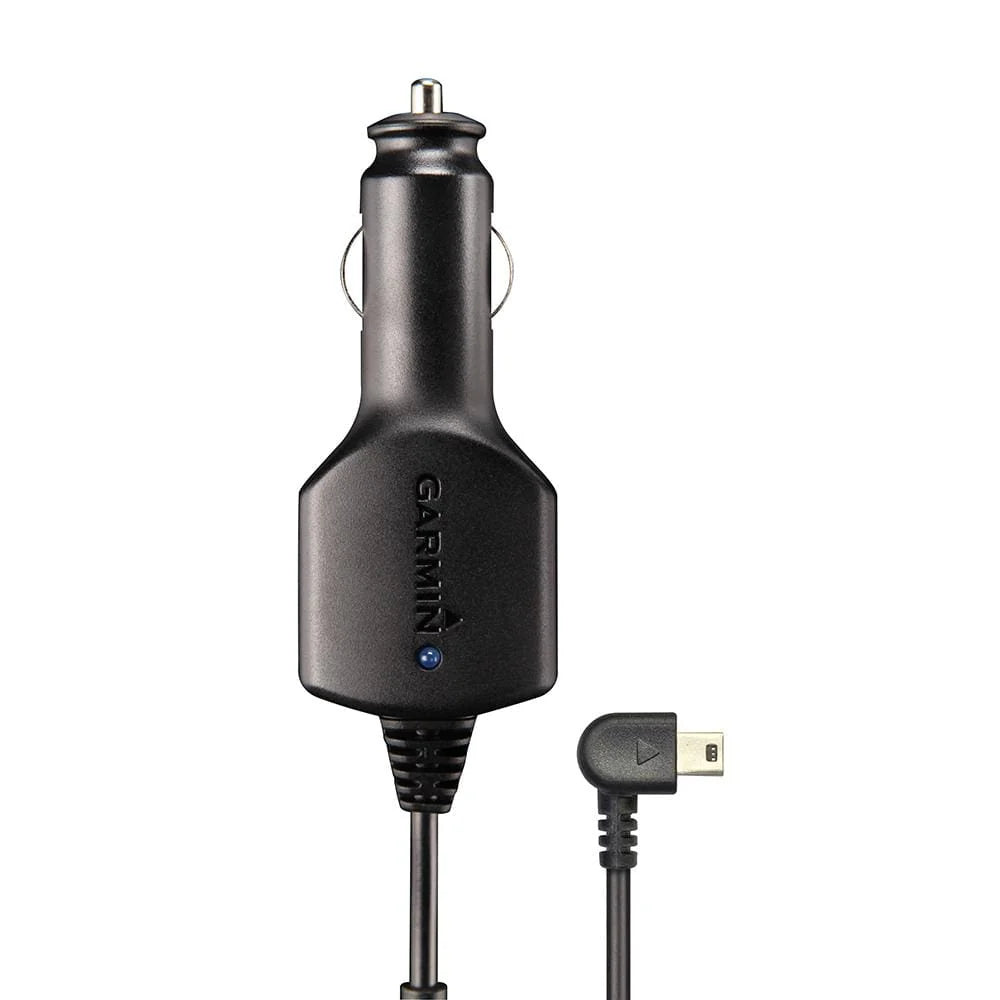 Garmin USA auto part