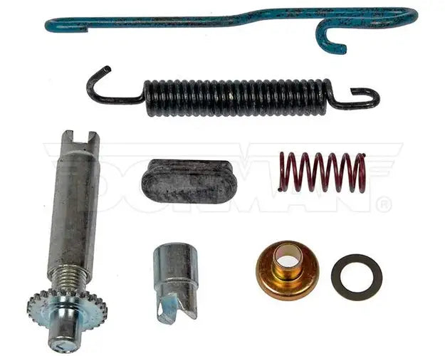 SELF-ADJ REPAIR KIT