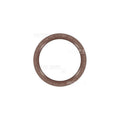 ENGINE CRANKSHAFT SEAL