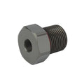 Fragola 1/8 FPT x 16mm X1.5 LS Temp Probe Adapter