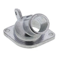 WATER OUTLET