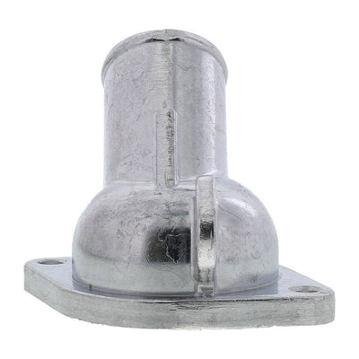 MOTORAD auto part