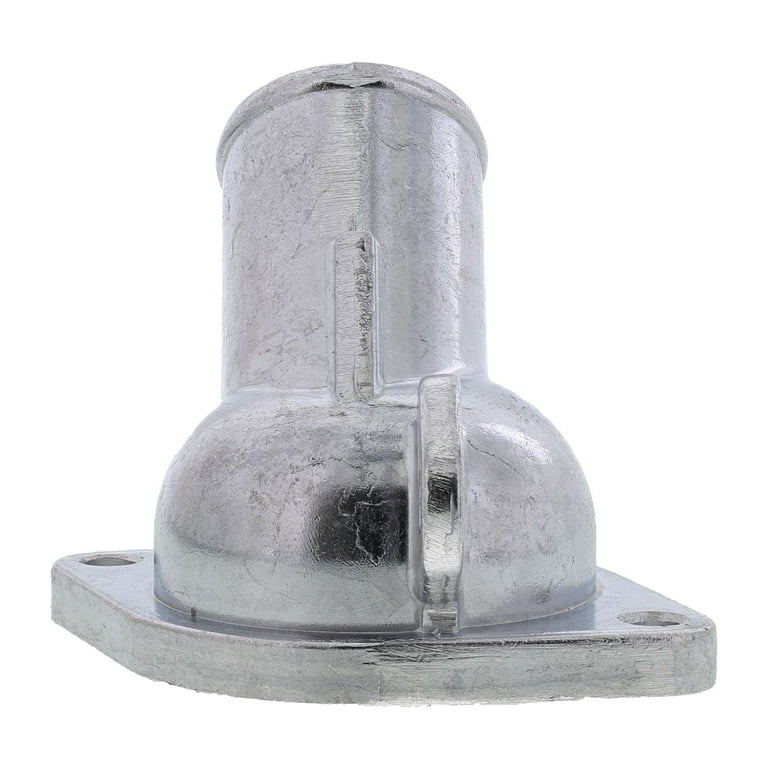 MOTORAD auto part