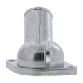MOTORAD auto part