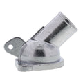 MOTORAD auto part