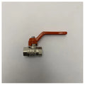 VETUS auto part