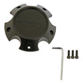 Wheel Pros, LLC hardware kit