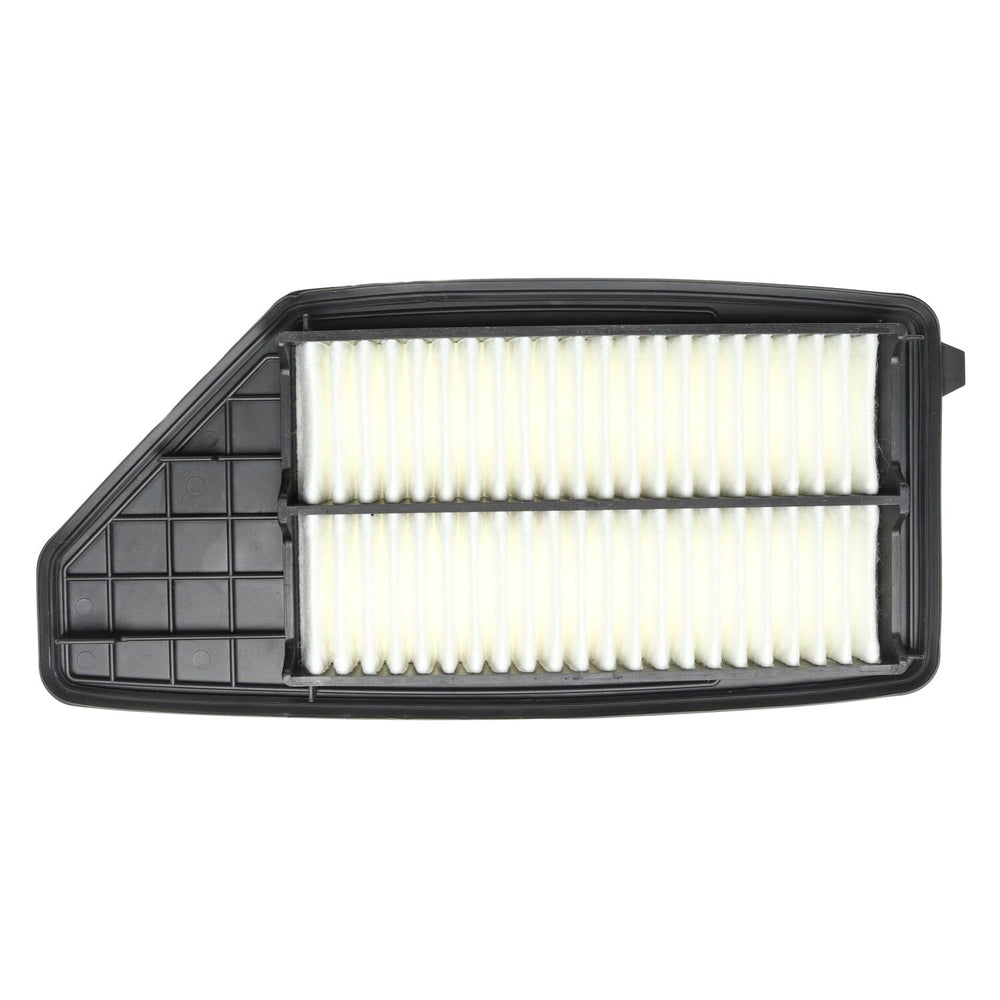 MAHLE AIR FILTER ELEMENT