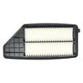 MAHLE AIR FILTER ELEMENT