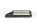 MAHLE AIR FILTER ELEMENT