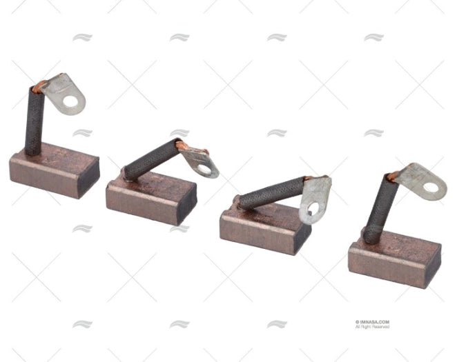 LEWMAR auto part