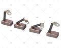 LEWMAR auto part