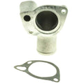 MOTORAD auto part detail