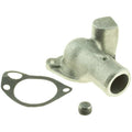 MOTORAD auto part
