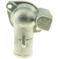 MOTORAD auto part close-up