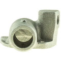 MOTORAD auto part
